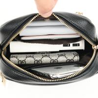 uploads/erp/collection/images/Luggage Bags/yeshunxb/XU0601747/img_b/XU0601747_img_b_2